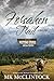 Forsaken Trail (Western Sho...