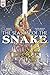 The Season of the Snake #1