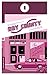 Dry County #2