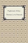 Nightmare Abbey