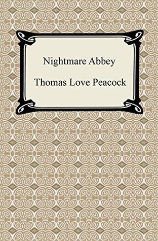Nightmare Abbey