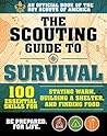 The Scouting Guid...
