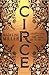 Circe