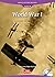 World War I (WHR 6-1)