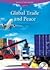 Global Trade and Peace (WHR...