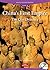 China's First Empire: The Q...