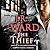The Thief by J.R. Ward
