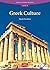 Greek Culture (WHR 6-6)