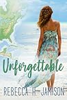 Unforgettable