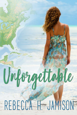 Unforgettable