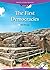 The First Democracies (WHR ...