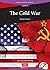 The Cold War (WHR 6-4)