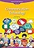 Communication Technology (W...