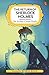 The Return of Sherlock Holmes and Selected Stories
