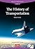 The History of Transportati...