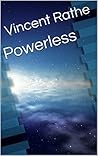 Powerless