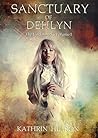 Sanctuary of Dehlyn by Kathrin Hutson