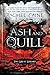 Ash and Quill (The Great Li...