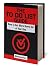 The To Do List Guide: How t...