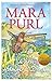 When Hummers Dream by Mara Purl