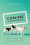 Canine Confidenti...