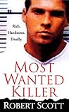 Most Wanted Killer