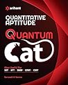 Quantitative Apti...