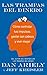 Las trampas del dinero: Cómo controlar tus impulsos, gastar con cabeza y vivir mejor (Ariel) (Spanish Edition)