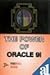 The Power of Oracle 9i