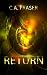 Return by C.A. Fraser Return by C.A. Fraser