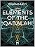 Elements of the Qabalah