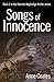 Songs of Innocents