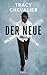 Der Neue