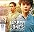 Jasper Jones
