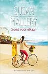 Goed voor elkaar