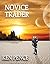 Novice Trader: Trade World ...