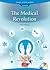 The Medical Revolution (WHR...