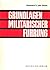 Grundlagen Militärischer Fü...