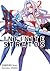 Infinite Stratos: Volume 2