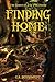 Finding Home (The Realm of ...