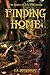 Finding Home (The Realm of The Two Moons Book 1)