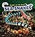 Sea Snakes (Snakes on the Hunt)