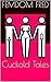 Cuckolding Tales: Short Sto...