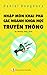 Nhập môn khai phá các ngành khoa học truyền thông by Daniel Bougnoux