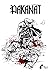 Pakanat