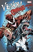 Venom: Carnage Unleashed