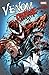 Venom: Carnage Unleashed
