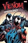 Venom: Separation...