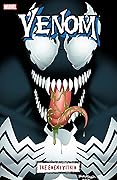 Venom: The Enemy Within