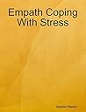 Empath Coping Wit...